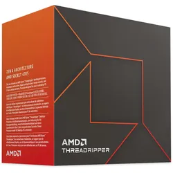 AMD Ryzen Threadripper 7970X