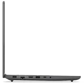 Lenovo LOQ 15 Intel Core i5-12450HX 16 GB RAM 512 SSD RTX 2050