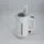 Bosch MyMoment TWK3M121 1,7 l Weiß