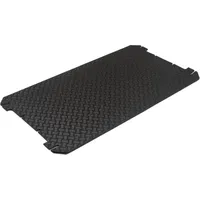 ProClick Anti-Slip Mat M