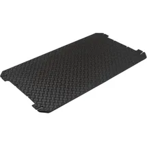 ProClick Anti-Slip Mat M