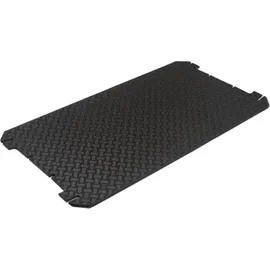 ProClick Anti-Slip Mat M