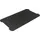 ProClick Anti-Slip Mat M