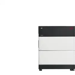 BYD Battery-Box Premium LVS 8.0 Solarspeicher