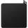 Asus NUC 14 Pro Revel Canyon RNUC14RVHU7089C2I Ultra 7 155H 32GB/1TB W11 Pro tall mit EU-Netzkabel