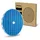 Philips NanoCloud FY3435 Luftbefeuchter weiß