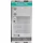 Hansgrohe Vernis Blend 70 Einhandmischer  mattschwarz