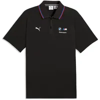 Puma BMW M MOTORSPORT schwarz XXL