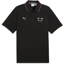Puma BMW M MOTORSPORT schwarz XXL
