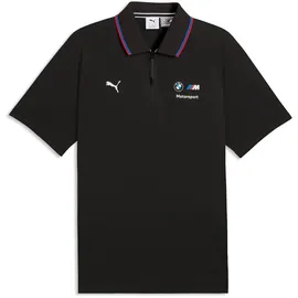 Puma BMW M MOTORSPORT schwarz XXL