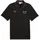 Puma BMW M MOTORSPORT schwarz XXL