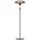 Tepro Stand Heizstrahler Milllbury, Leistung: 1850-2000W
