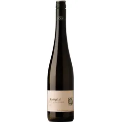 Kamptal Grüner Veltliner Weingut Johann Topf 2022 - 6Fl. á 0.75l