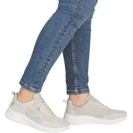 Rieker M8551 Damen Beige 39