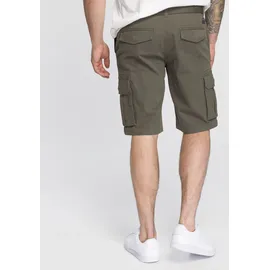 H.I.S. H.I.S Bermudas Gr. 30 N-Gr, khaki, , 95902265-30 N-Gr