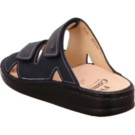 Finn Comfort Danzig-S corso 43