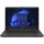 HP 250 G9 15,6" Celeron N4500 4 GB RAM 128 GB SSD Intel Graphics Win11 Pro Schwarz