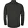 witeblaze Sonar Herren Rollkragenpullover, grau - XL