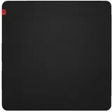 Zowie Gear Benq ZOWIE H-SR III