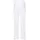 Head Racket Head Club Hosen - white