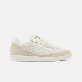 Reebok Finale Beige 45,5
