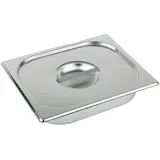 APS GN 1/2 Deckel32,5 x 26,5 cm,