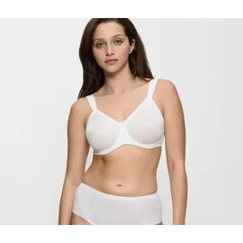 Triumph Essential Minimizer BH 10166830 vanille 85F