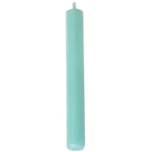 Wiedemann Leuchterkerzen Mint 180 mm 16 St.