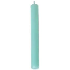 Wiedemann Leuchterkerzen Mint 180 mm 16 St.