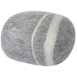 myfelt Carl Filz-Kieselstein M (40x32x21cm)