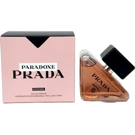 Prada Paradoxe Intense Eau de Parfum refillable 50 ml