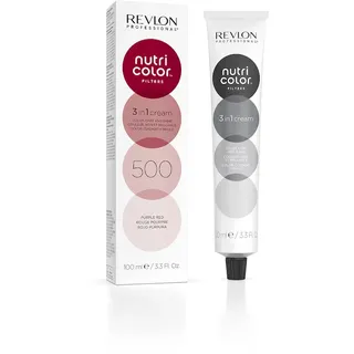 500 purple red 100 ml