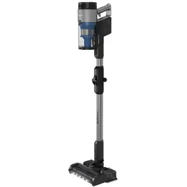 Grundig VCP 8331 Pro grau