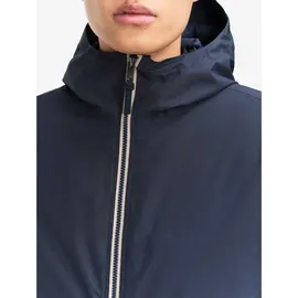Aigle Bm505 Parka - Empire - L-M