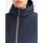 Aigle Bm505 Parka - Empire - L-M
