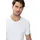 MEY T-Shirt Dry Weiß 5