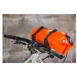 aeroe Gepäckträger Spider Handlebar