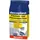 decotric Decoplast Flächen- und Fliesenspachtel 5 kg