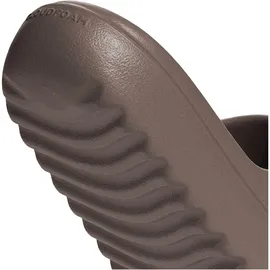 adidas Lumia Adilette Trace Brown 43