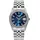Roamer 853858 41 49 20 Positano 34mm 10ATM