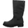 Panama Jack Bambina Igloo B17 schwarz nappa 39