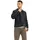 JACK & JONES Mf 823 Jeansjacke Black Denim 2XL