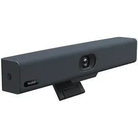Yealink UVC34 All-in-One USB Videobar
