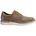 GOODMAN Herren Braun 44 5