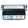 Braun Multigrill 9 CG 9040