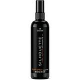 Schwarzkopf Professional Silhouette Super Hold Gel  Lac 200 ml