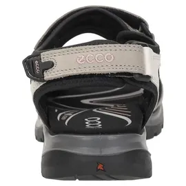 ECCO Offroad Damen beige 40