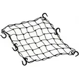 BURLEY Cargo Bungee Net