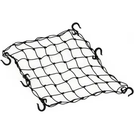 BURLEY Cargo Bungee Net