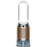 Dyson Pure Humidify + Cool Formaldehyde PH04